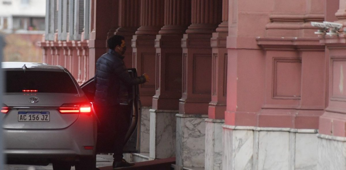 eduardo-wado-de-pedro-en___EncS2su_3_1256x620__1.jpg