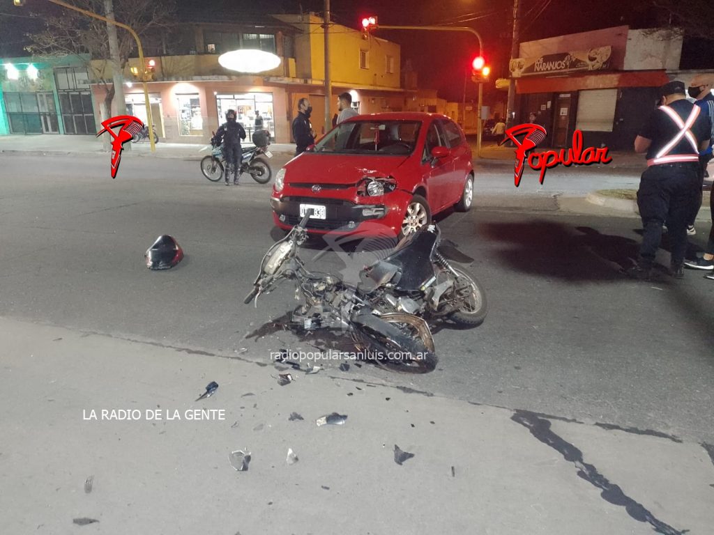 ae14fc79-3adf-416c-92d5-43f95eb5637f.jpg