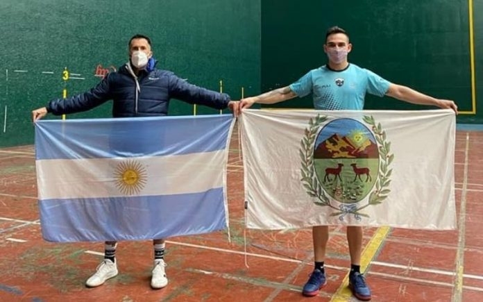 Mundial-Valencia21-AlfredoVillegas3-696x435.jpg