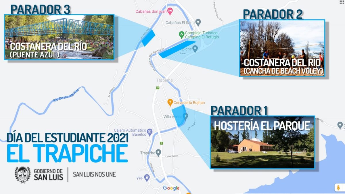 paradores-1-1536x864.jpg