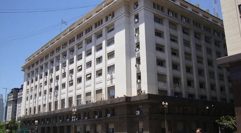 palacio_de_hacienda_xministerio_de_economxax_1.jpg_1956802537.jpg