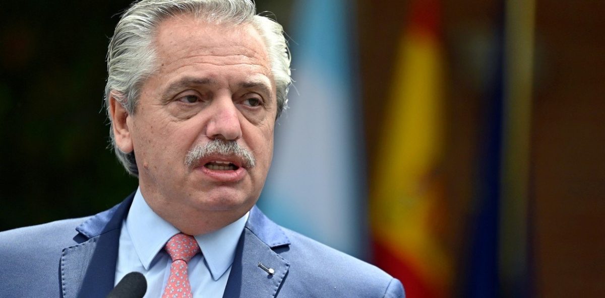 alberto-fernandez-presidente-de-la___W9PghY-4w_1256x620__1.jpg