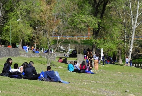 estudiantes-en-el-trapiche-1.jpg