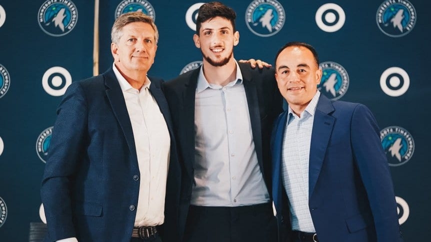 bolmaro-timberwolves_862x485.jpg