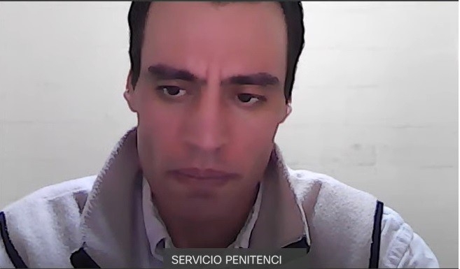 imputado.jpg