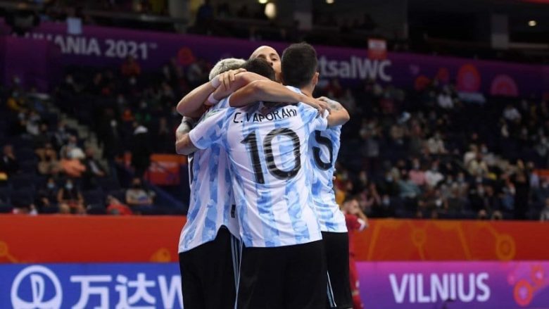 seleccion-argentina-futsal_862x485 (1).jpg