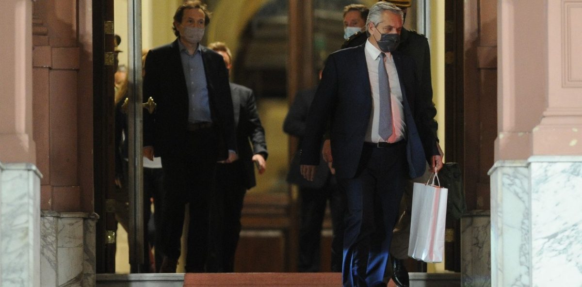 alberto-fernandez-deja-la-casa___LQNLrBOR1_1256x620__1.jpg