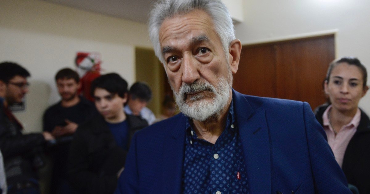 alberto-rodriguez-saa-gobernador-de___Lv8msZEW9_1200x630__1.jpg