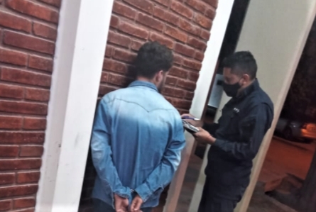 tresdetenidosdisturbios.jpg