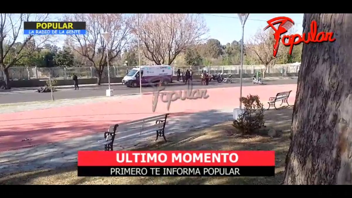 ACCIDENTEFATALENRIOA.JPG