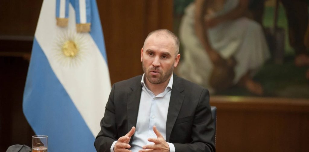 Sin títuasfdalo.jpg