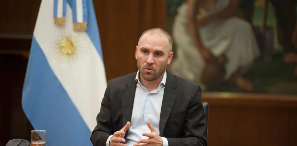 Sin títuasfdalo.jpg