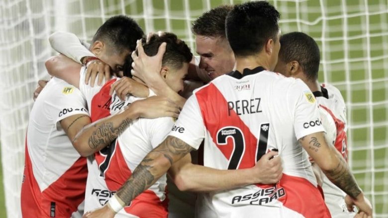 river-gol_862x485.jpg