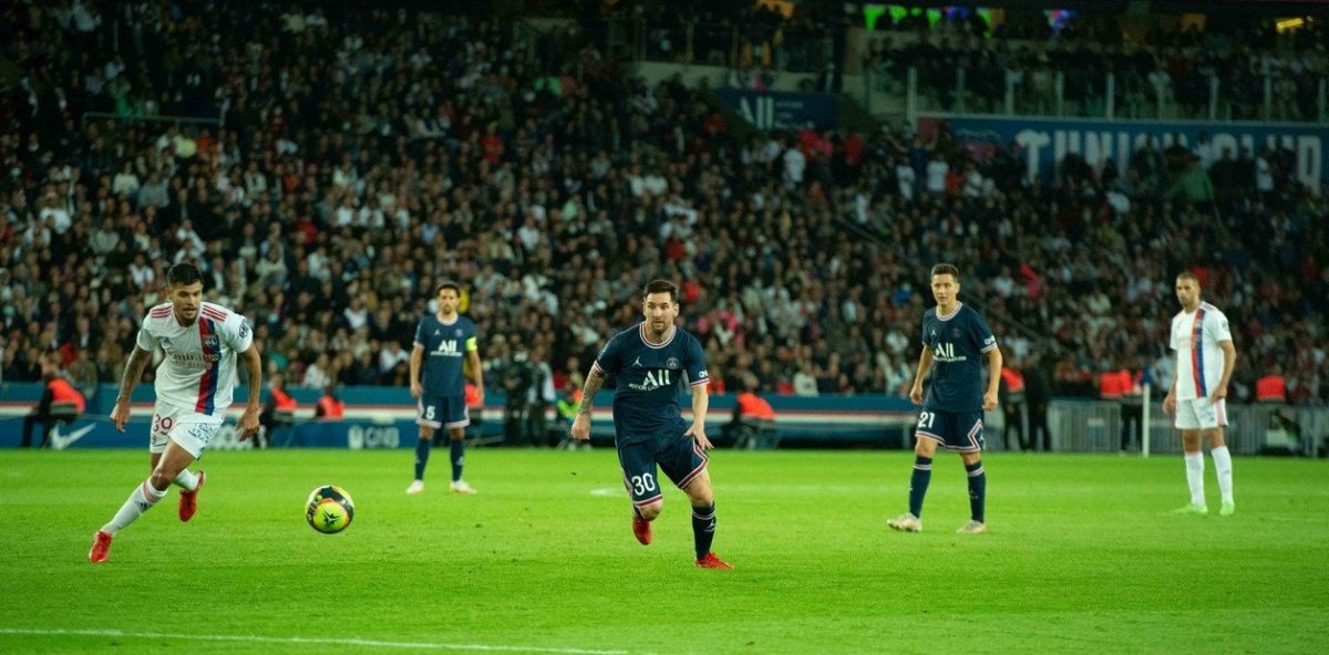 lionel-messi-estrella-en-el___womPSfWST_1256x620__1.jpg