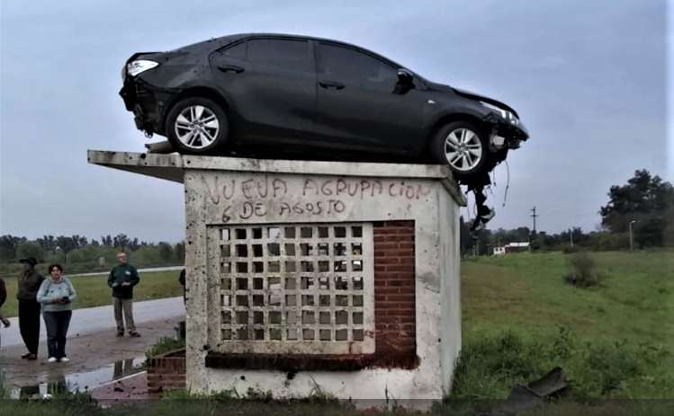 autoarribadegarita.jpg