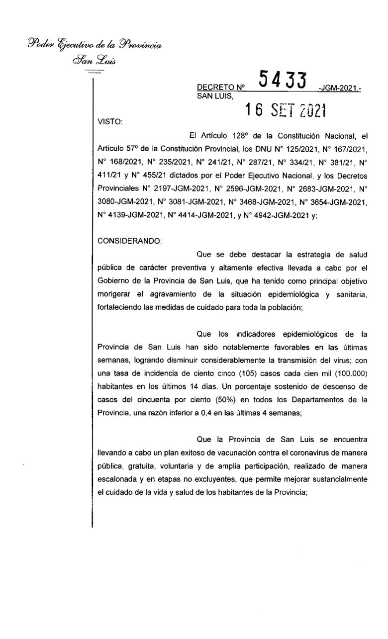 notadedescarga.jpg