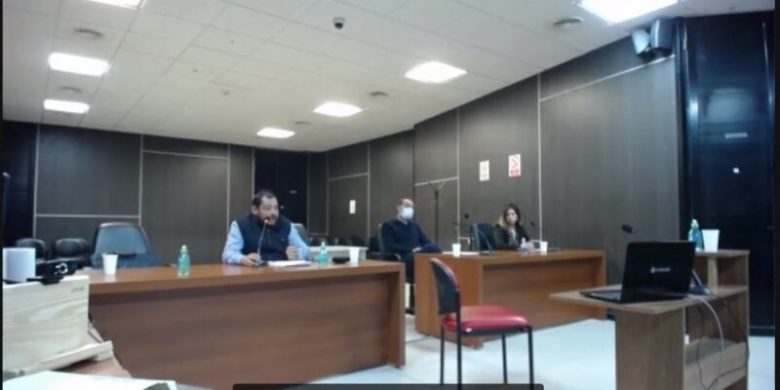 debate-oral-800x400.jpg
