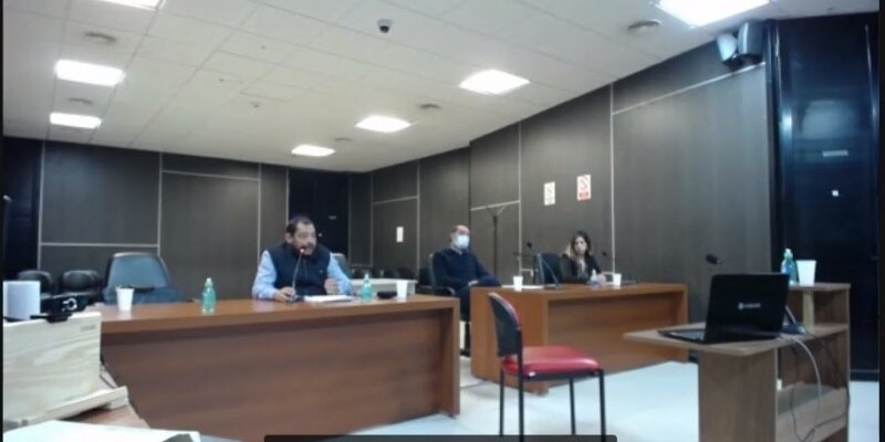 debate-oral-800x400.jpg
