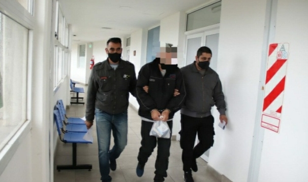 detenidoporintentoderoboenestancia.jpg