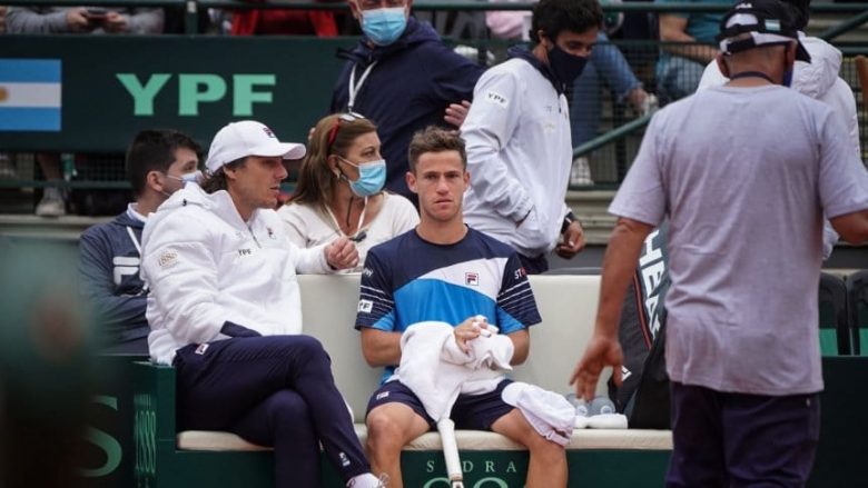 gaston-gaudio-diego-schwartzman_862x485.jpg