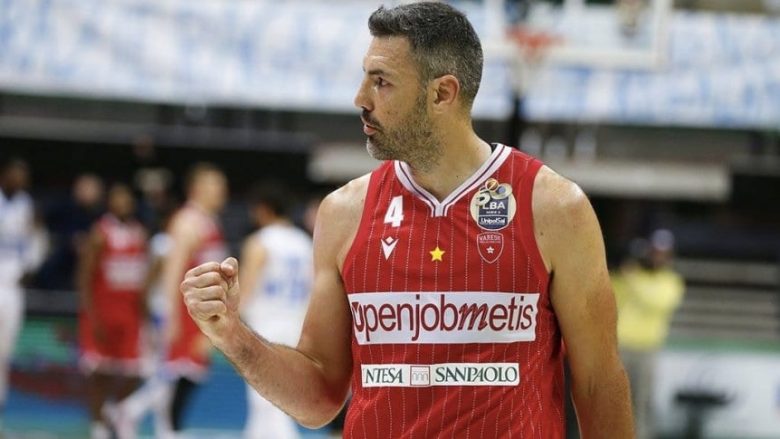 luis-scola_862x485.jpg
