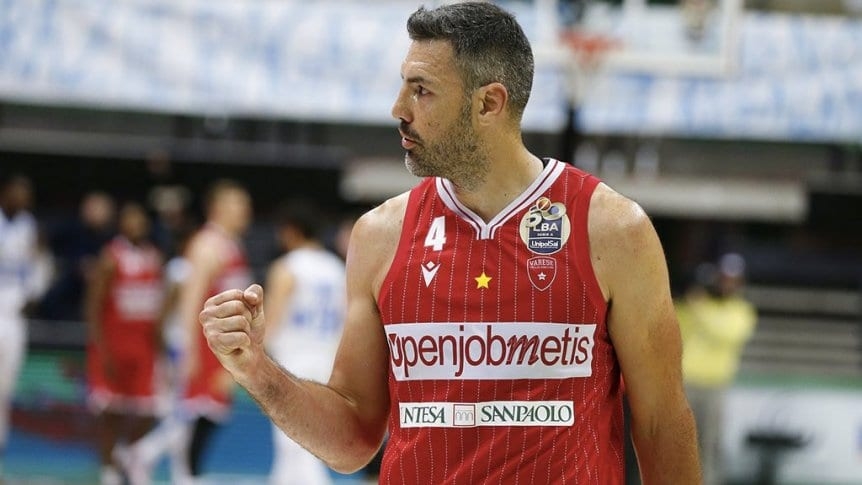 luis-scola_862x485.jpg