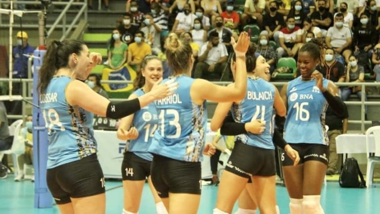 las-panteras_862x485.jpg