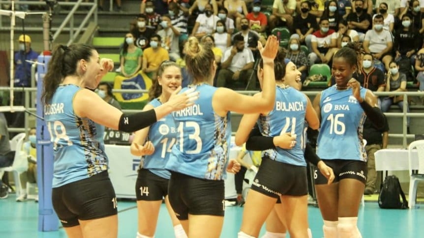las-panteras_862x485.jpg