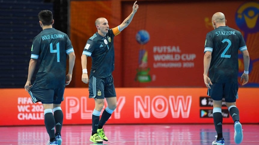 seleccion-argentina-futsal_862x485 (2).jpg