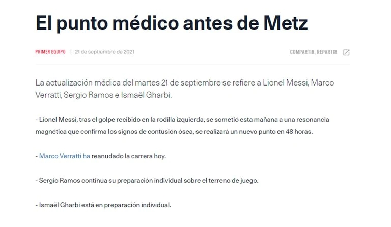 PARTEMÉDICODEMESSI.JPG