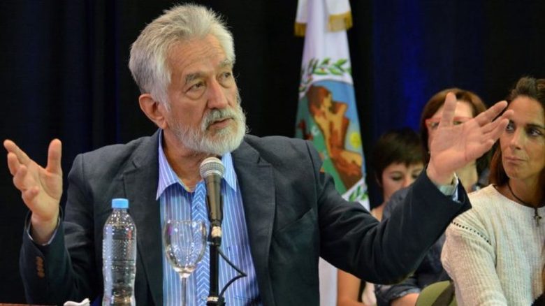 gobernador.jpg