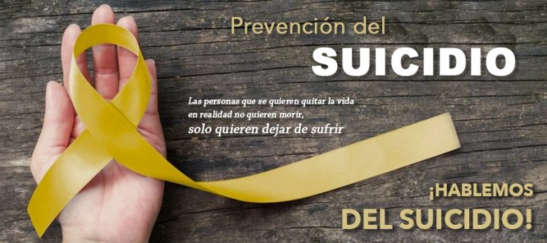 4-Banner_Suicidologia_Prevencion.jpg
