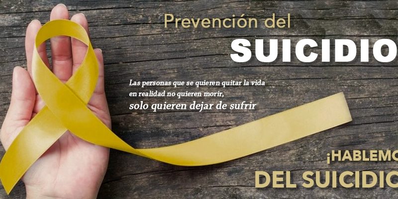4-Banner_Suicidologia_Prevencion.jpg