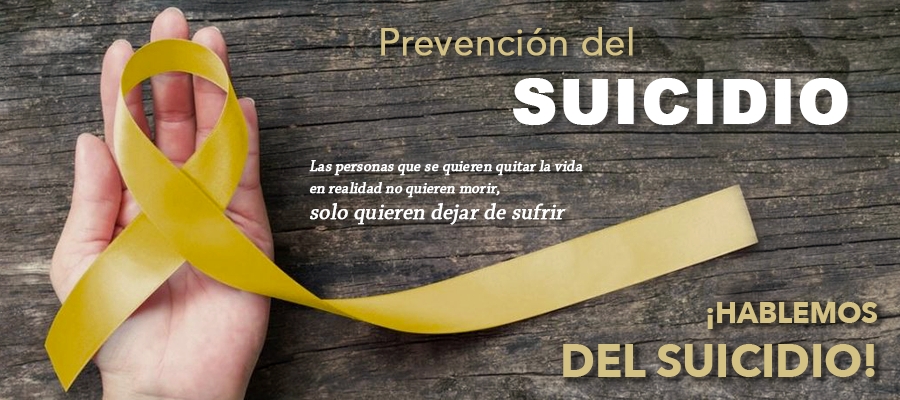 4-Banner_Suicidologia_Prevencion.jpg