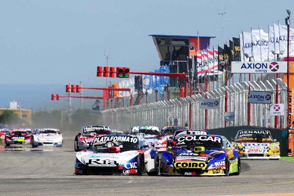 TC-San-Luis.jpg