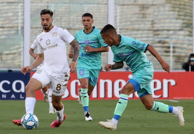 godoy-cruz-racing.jpg