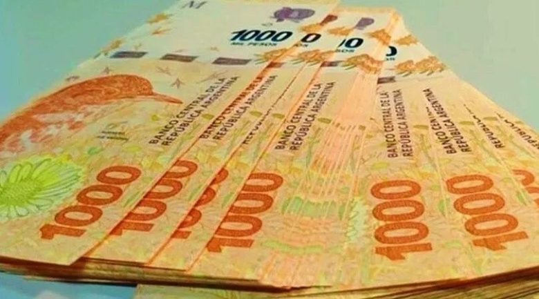 billete-mil-pesos_x1x_jpg_673822677_1.jpg_1956802537.jpg