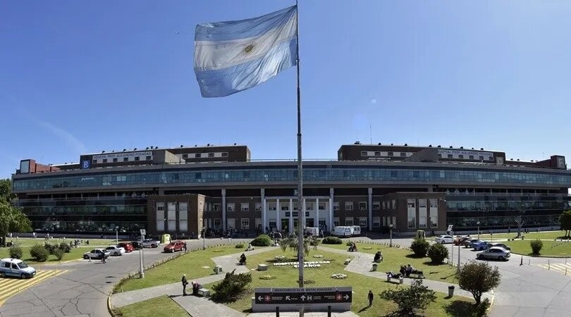 hospital_posadas_portada_1.jpg_1956802537 (1).jpg