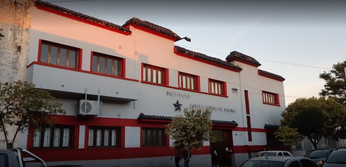 Sin título.jpg