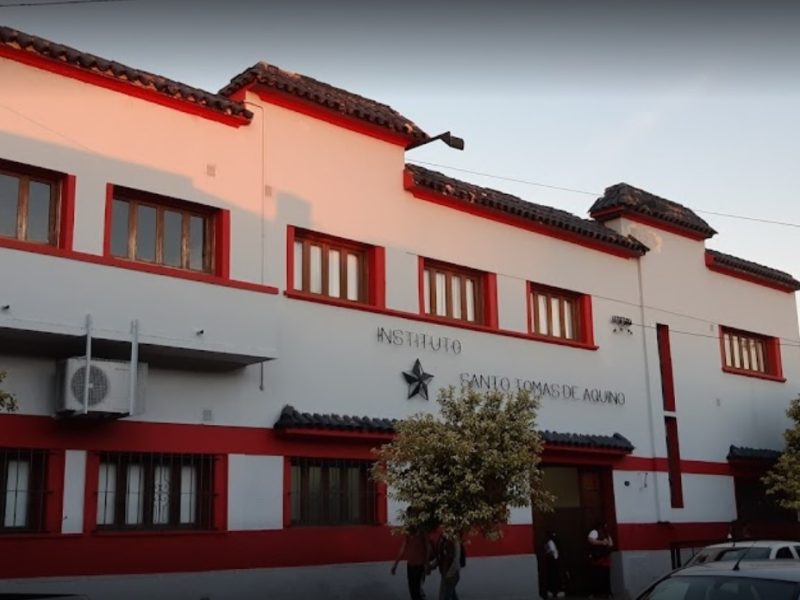 Sin título.jpg