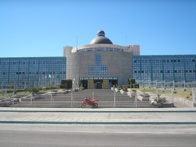 Foto.jpg