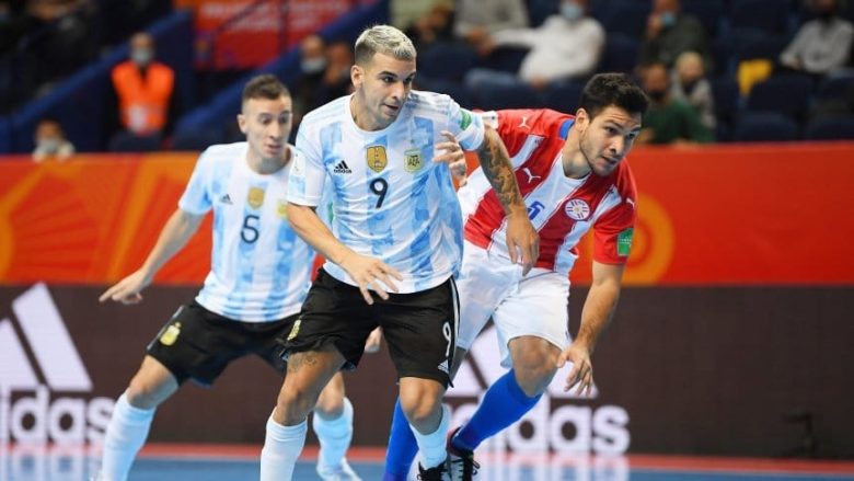 argentina-mundial-futsal_862x485.jpg