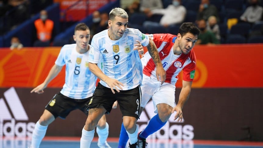 argentina-mundial-futsal_862x485.jpg