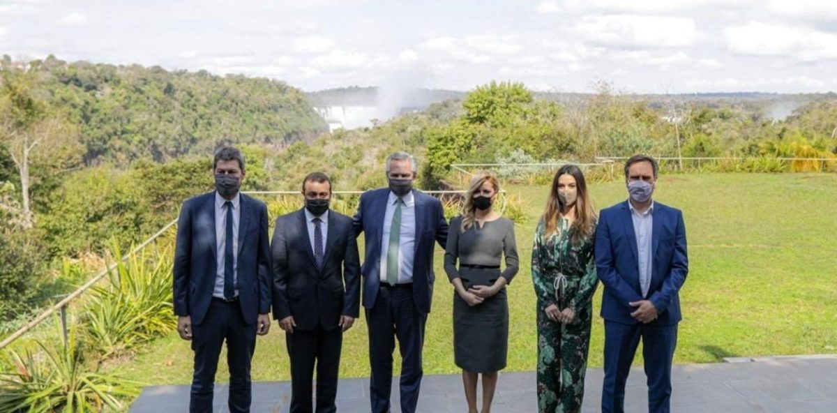 alberto-fernandez-y-la-primera___XTqHm2LdM_1256x620__1.jpg