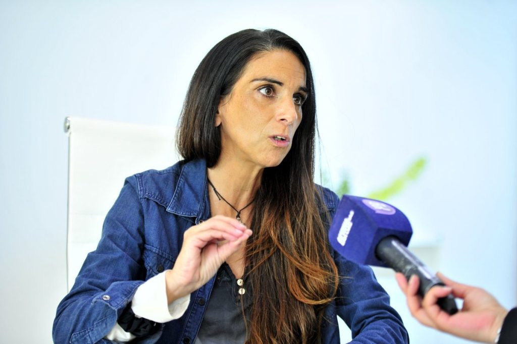 Sin títuljefao.jpg