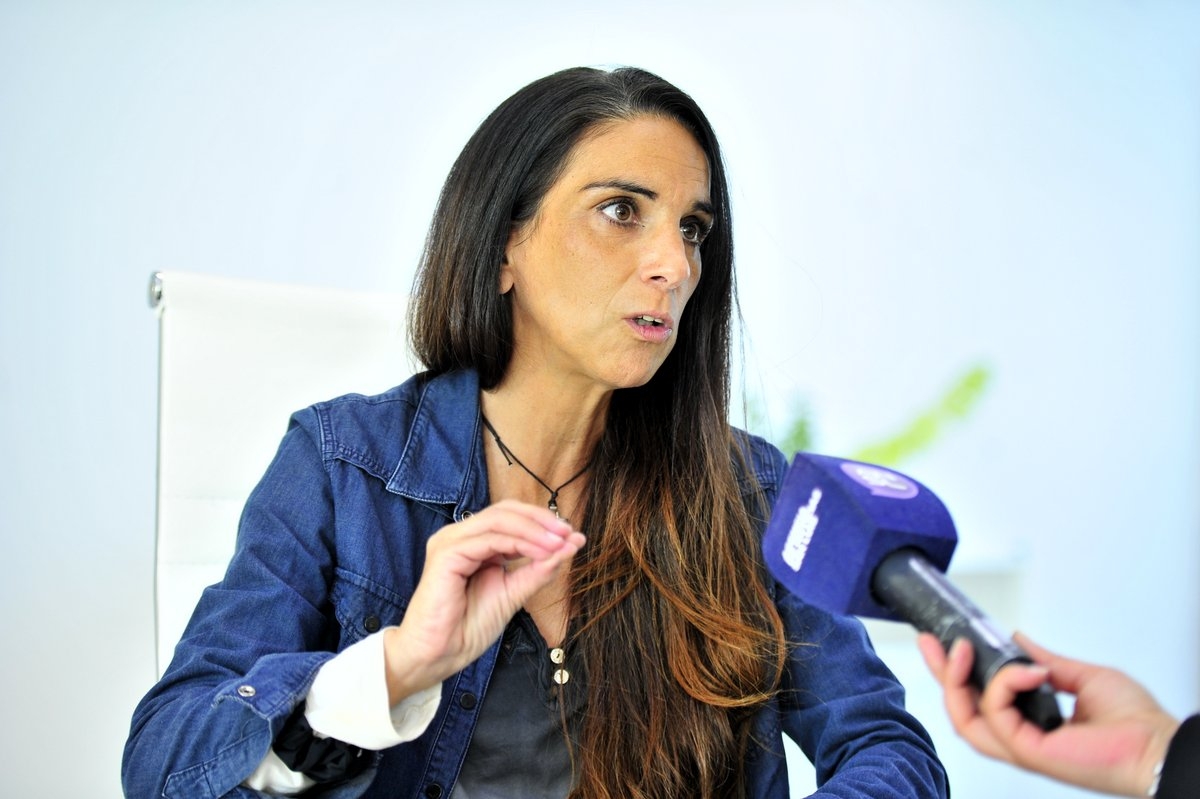 Sin títuljefao.jpg