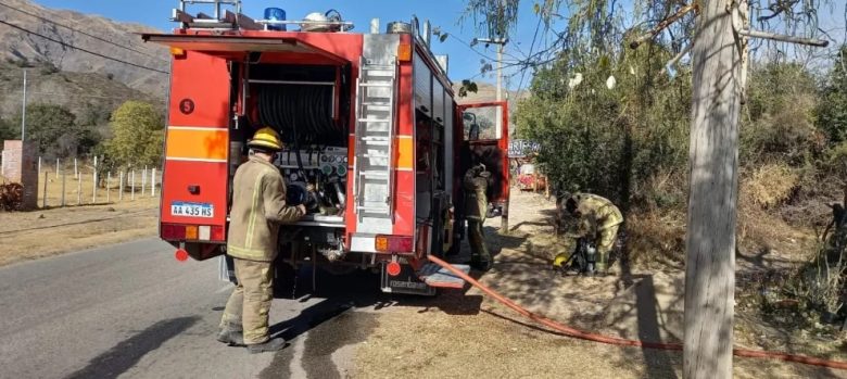 muertoenunincendio.jpg