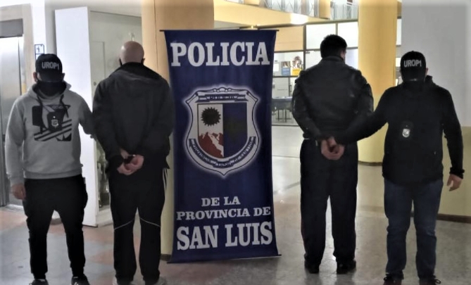 detenidosacusadosdeabuso.jpg
