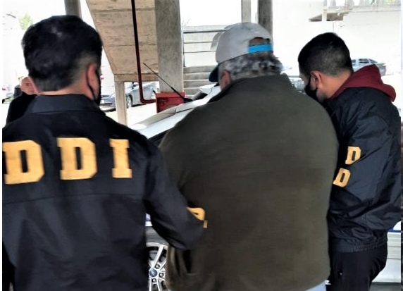Relacionespoliciales.jpg