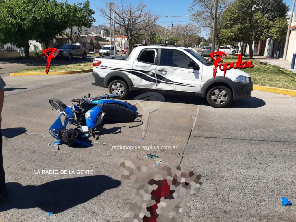 e5bd9d95-17b8-4d6c-a5d4-2ae01dd32380.jpg